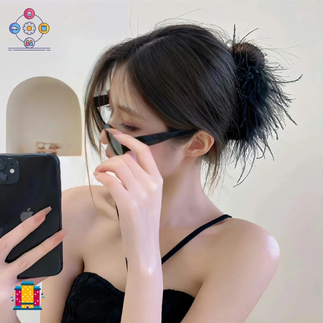 小鹿