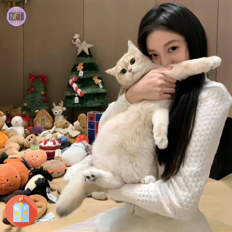 潘先生